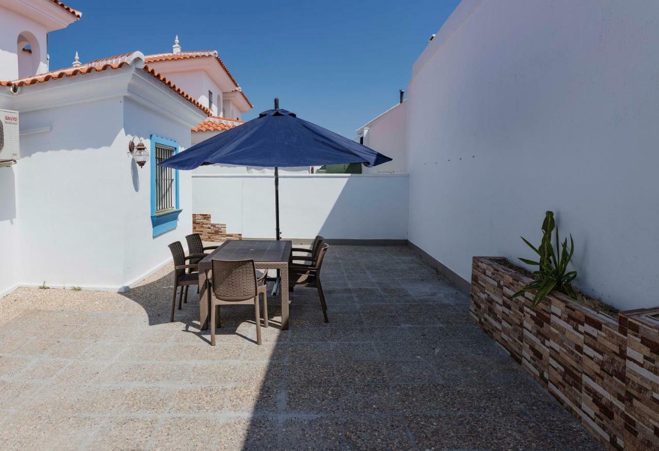 Holiday home En A 300 Metros De La Playa