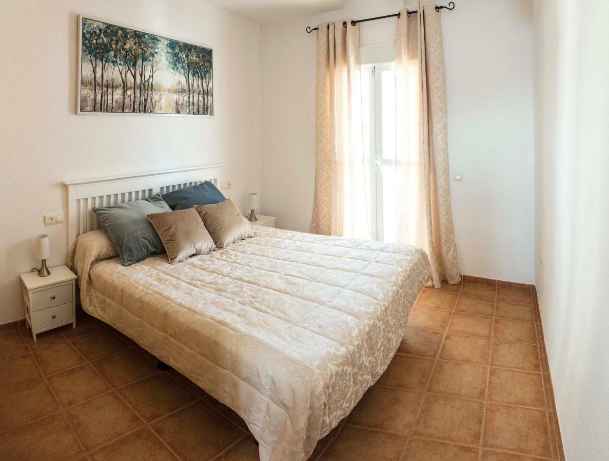 Holiday home En A 300 Metros De La Playa *